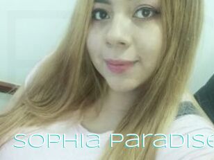 Sophia_paradise