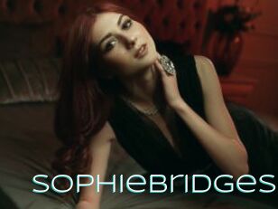 SophieBridges