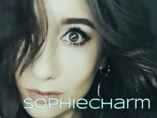 SophieCharm