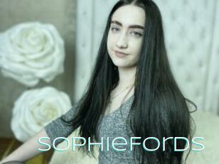 SophieFords