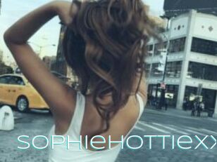 SophieHottieXX