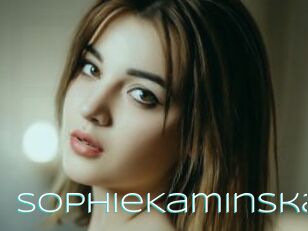 SophieKaminska