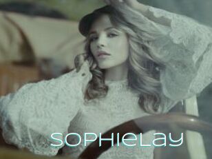 SophieLay