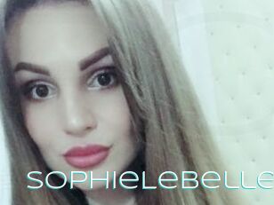 SophieLebelle