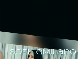 SophieMilano