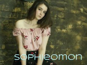 SophieOmon