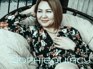 SophieQuincy