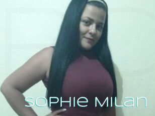 Sophie_Milan