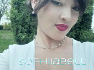 SophiiaBell