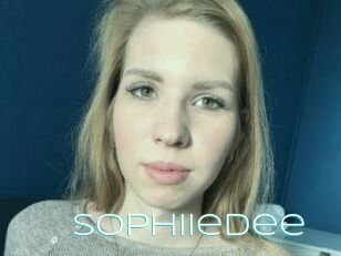 SophiieDee