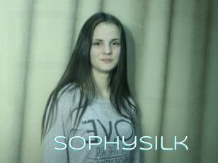 SophySilk