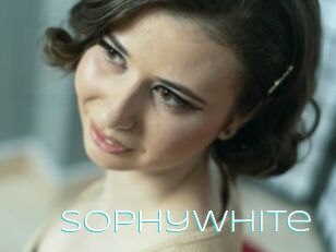 SophyWhite