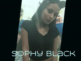 Sophy_black_