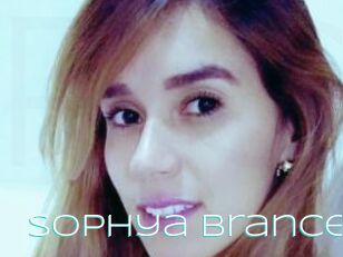 Sophya_Brance