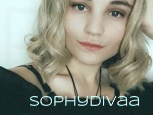 Sophydivaa