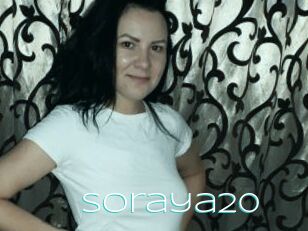 Soraya20