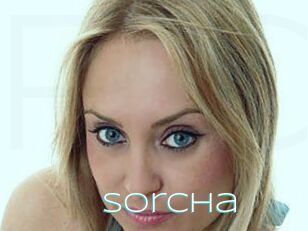 Sorcha