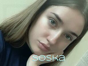 Soska