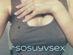 Sosuyvsex