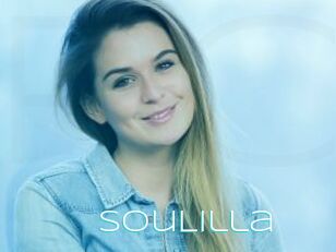 SouLilla