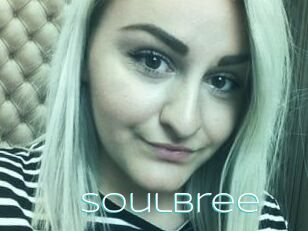 SoulBree