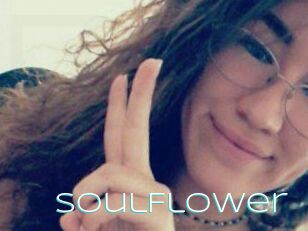 SoulFlower