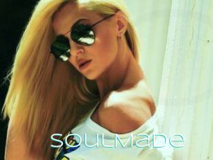 SoulMade