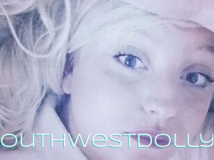 SouthWestDolly