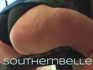 SouthernBellee