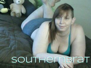 SouthernBrat