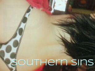 Southern_Sins