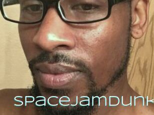 Spacejamdunk