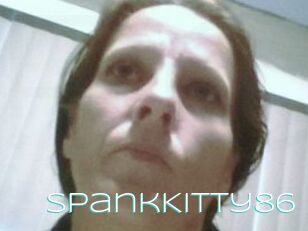 SpankKitty86