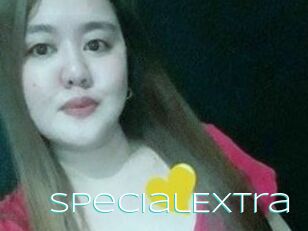 SpecialExtra