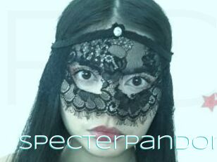 Specterpandor