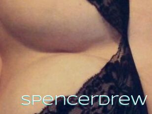 SpencerDrew