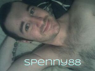 Spenny88