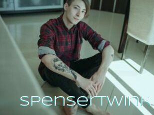 SpenserTwink