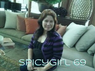 SpicyGirl_69