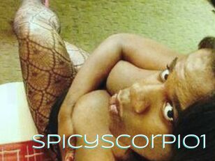 Spicyscorpio1