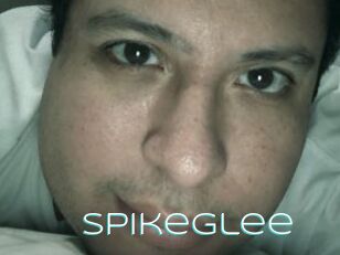 Spikeglee