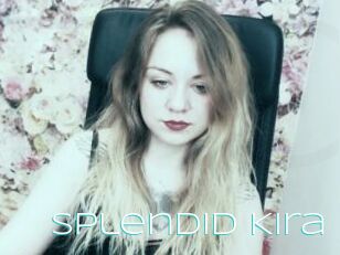 Splendid_Kira