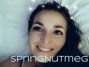 SpringNutmeg