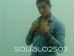 Squalo2503