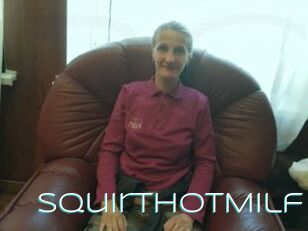 SquirtHotMilf