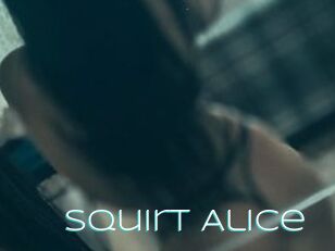 Squirt_Alice