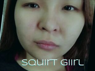 Squirt_Giirl