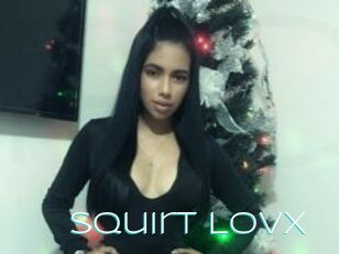 Squirt_LovX