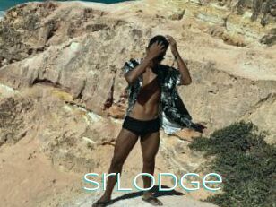 SrLodge