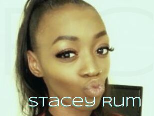 Stacey_Rum